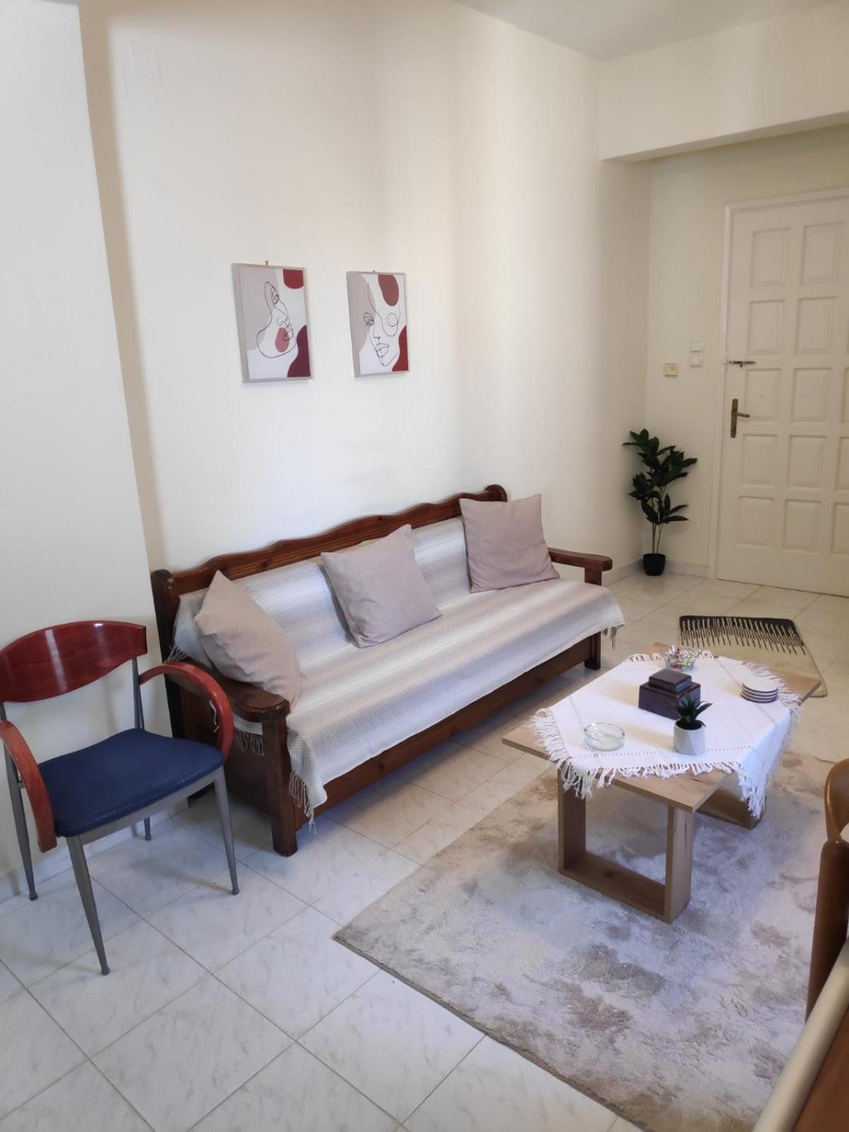 Mary'S Home Kalamata Zewnętrze zdjęcie