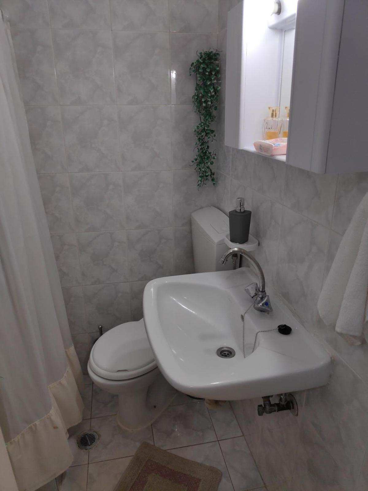 Mary'S Home Kalamata Zewnętrze zdjęcie
